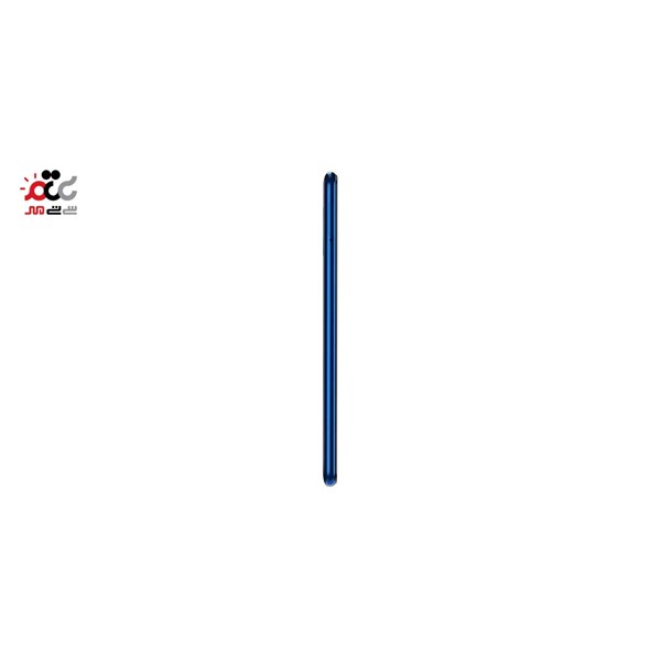 گوشی موبایل سامسونگ مدل Galaxy M31 دو سیم کارت ظرفیت 128 گیگابایت و رم 8 گیگابایت