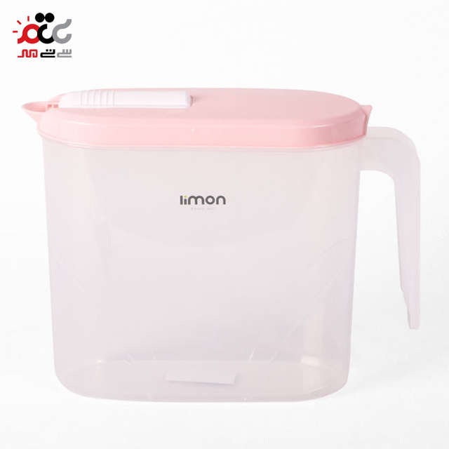 جاپودری لیمون مدل الوان