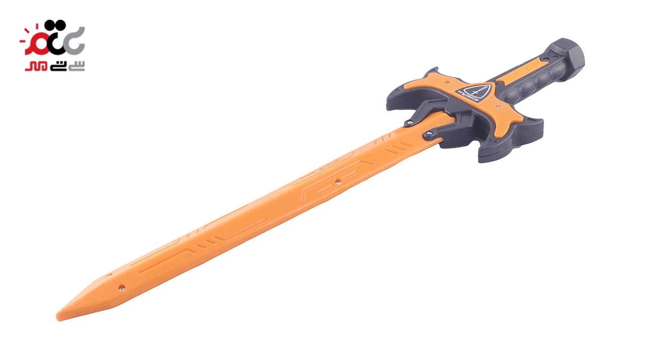 ست اسباب بازی شخصیت هالک کیونکو مدل جعبه دار کد 302