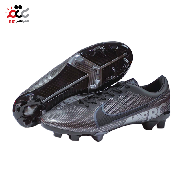 کفش استوک دار نایک مدل مرکوریال