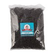 چای سیاه شهرزاد 250 گرمی
