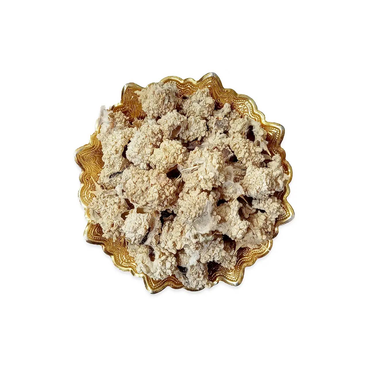 ارزانترین شکر تیغال 20 گرمی