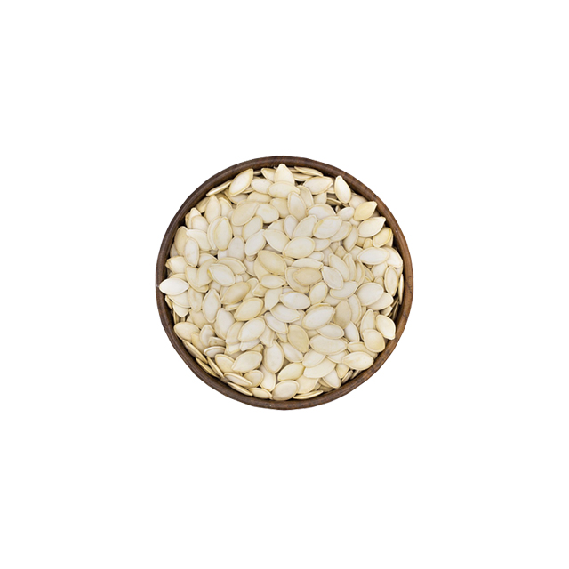 تخمه کدو رژیمی ایرانی 250 گرمی