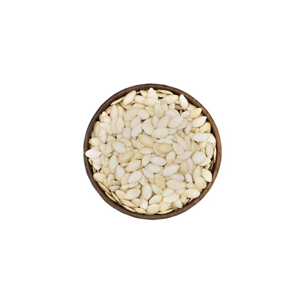 تخمه کدو رژیمی ایرانی 250 گرمی