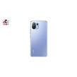 گوشی موبایل شیائومی مدل Mi 11 Lite M2101K9AG دو سیم‌ کارت ظرفیت 128 گیگابایت و رم 6 گیگابایت