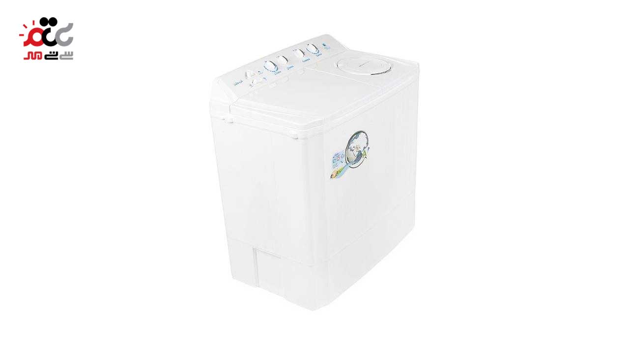 مینی واش فریدولین مدل SWT150 ظرفیت 15 کیلوگرم 