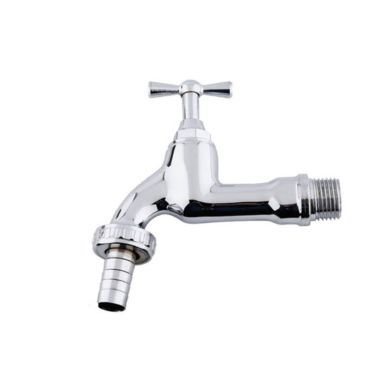 بهترین شیر شیلنگی