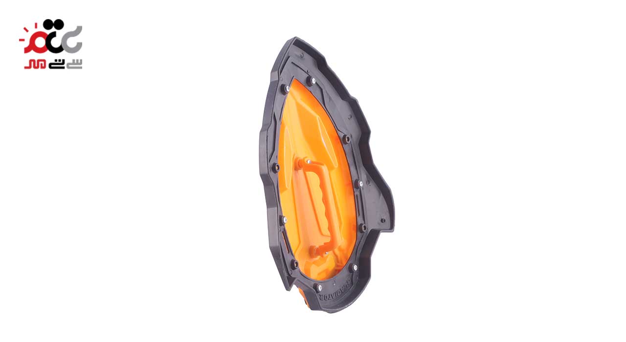 ست اسباب بازی شخصیت هالک کیونکو مدل جعبه دار کد 302