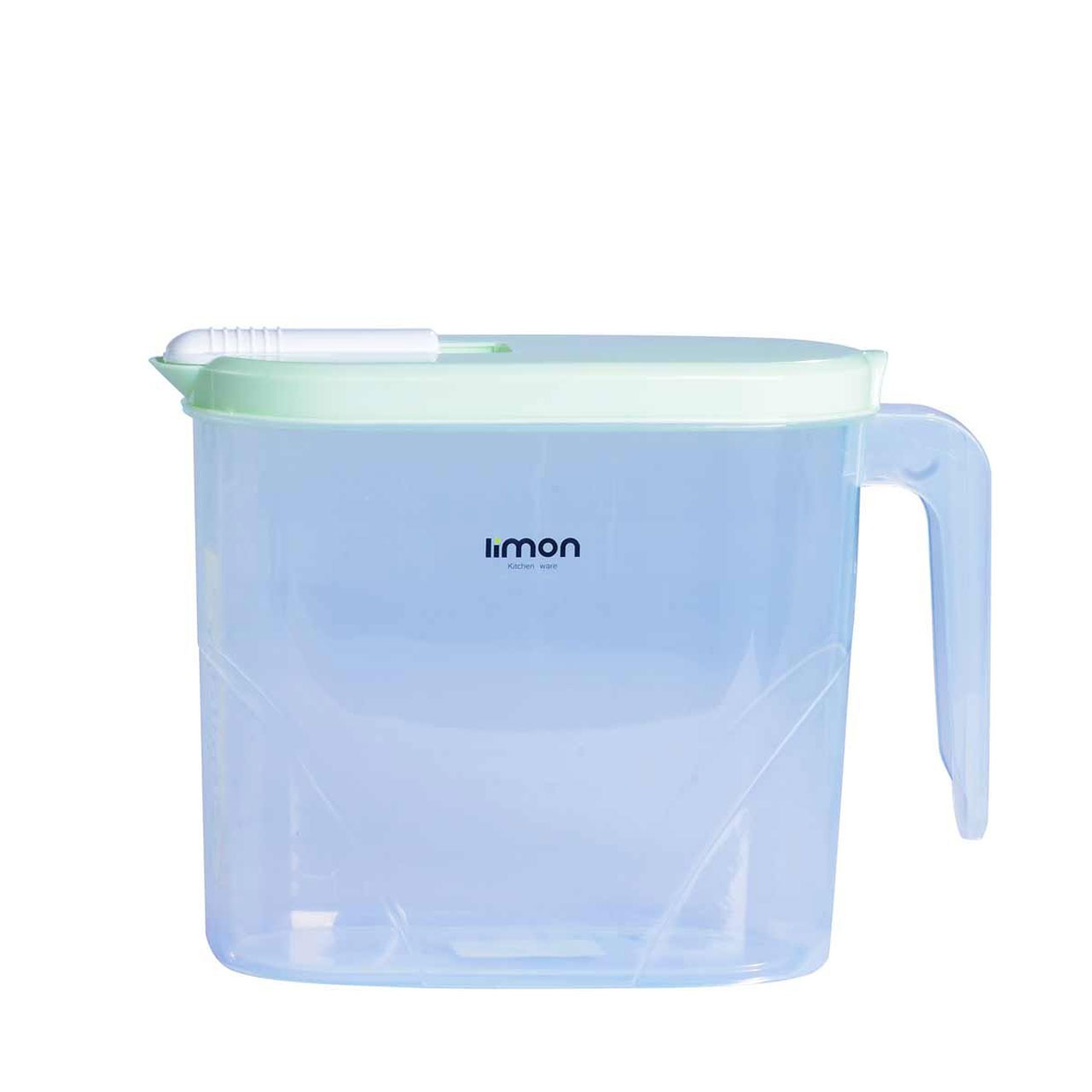 جاپودری لیمون مدل الوان