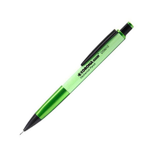 مداد نوکی کرونا مدل co9010 سایز 0.7 میلی متری