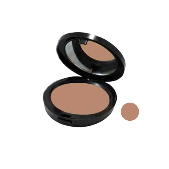 پنکک بیلیارد شماره C7