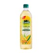 روغن ذرت فامیلا 750 گرمی