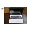 لپ تاپ استوک ایسوس مدل X554L