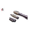 سشوار چرخشی مک استایلر مدل MC-6651