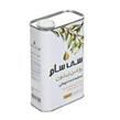 روغن زیتون تصفیه شده سی سام 1000 میلی لیتری