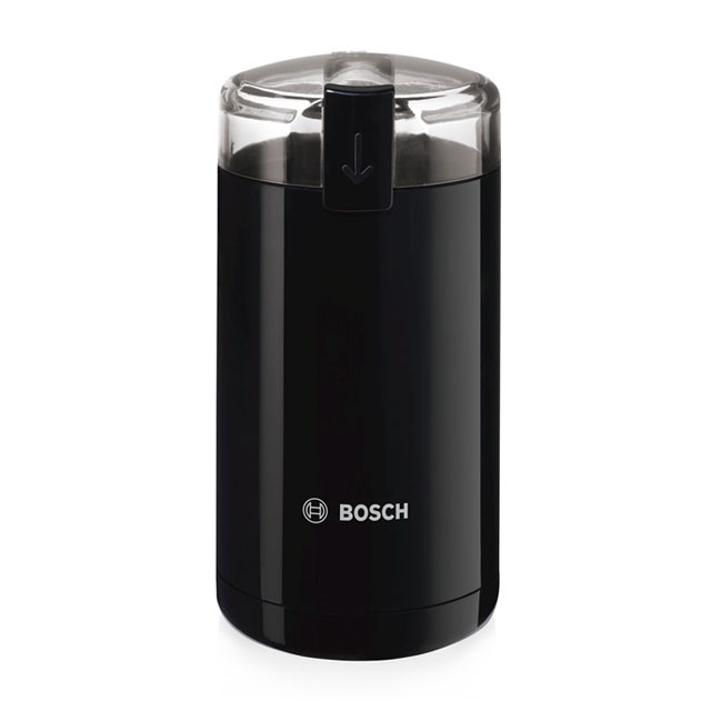 آسیاب قهوه بوش مدل TSM6A013B