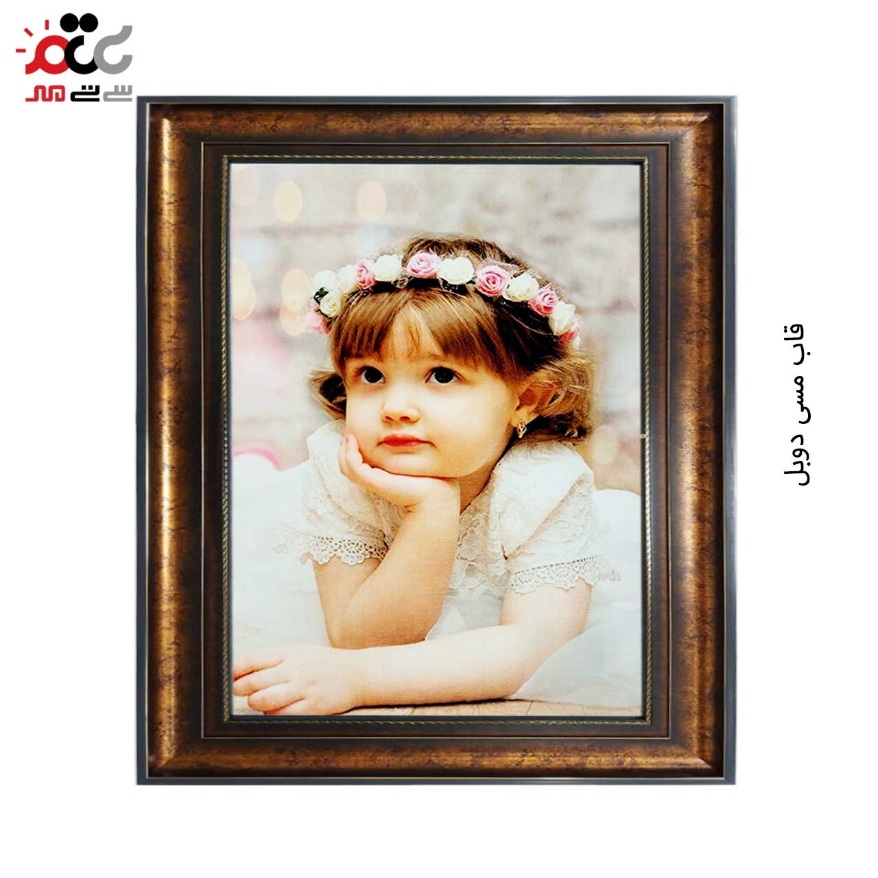 تابلو فرش با بهترین قیمت