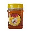 عسل بدون موم عطر گل 1000 گرمی