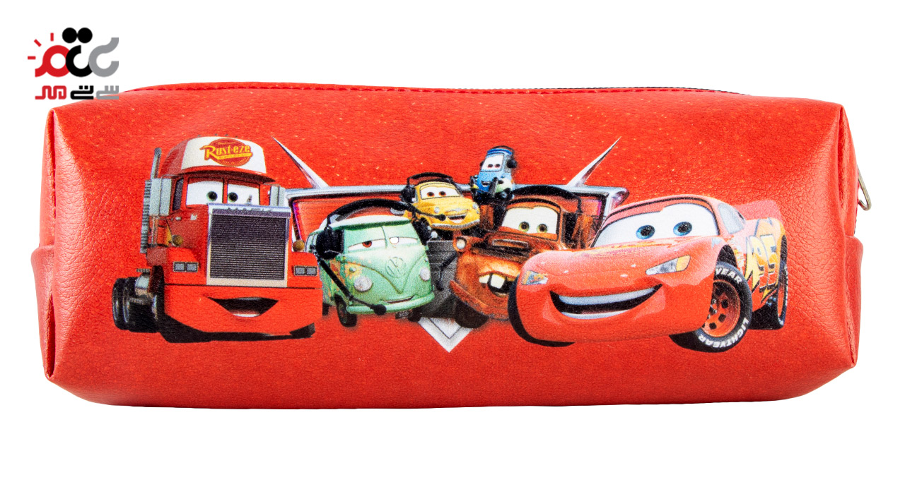 جامدادی نیکو کد 402