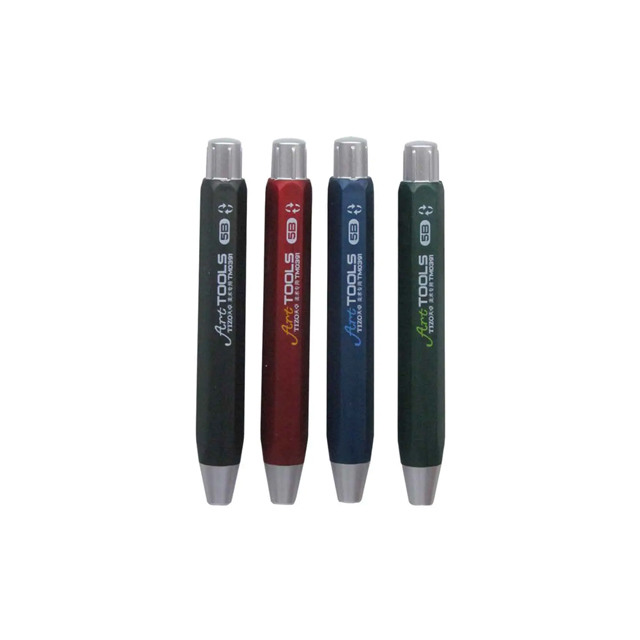 خرید اتود طراحی آرت تولز 5 میلی متری