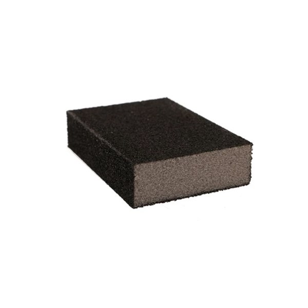 اسکاچ سمباده ای مدل Sanding blocks