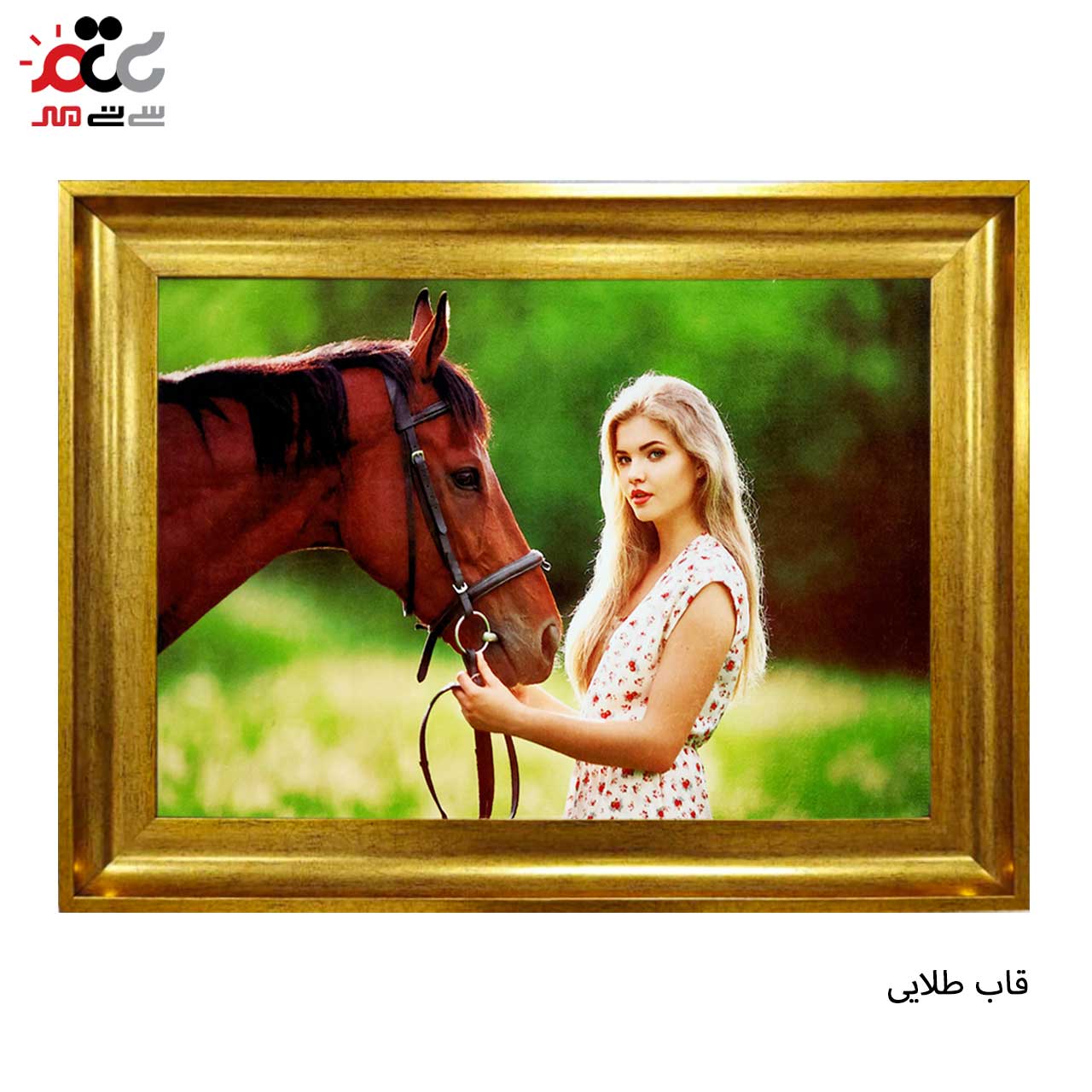 بهترین تابلو فرش