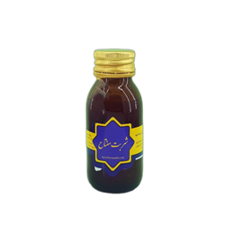شربت مفتاح 150 میلی لیتری