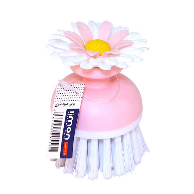 برس میوه شوی لیمون کد 154035