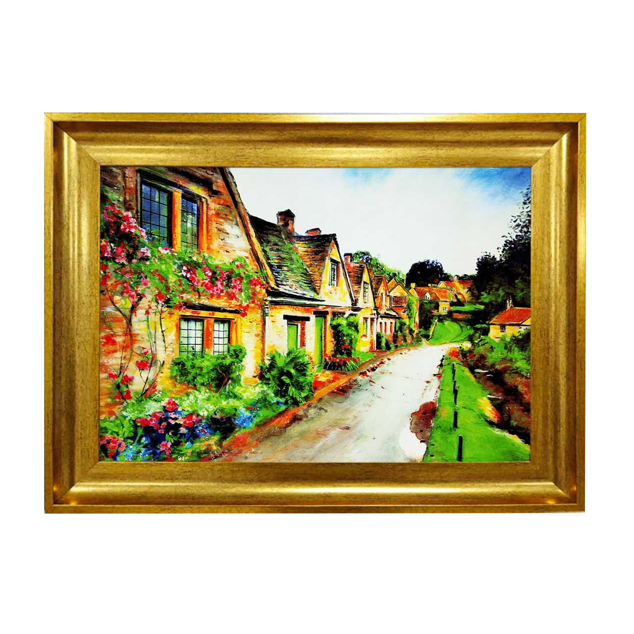 جذاب ترین تابلو فرش ها