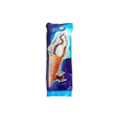 بستنی قیفی وانیلی بستنی روز 75 گرمی