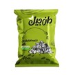 خرید اینترنتی خرید اینترنتی تخمه آفتابگردان گلپر دانجیل