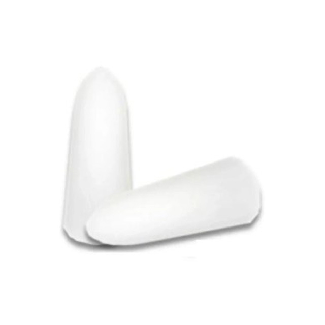 کله قند یاسان بسته 2 عددی