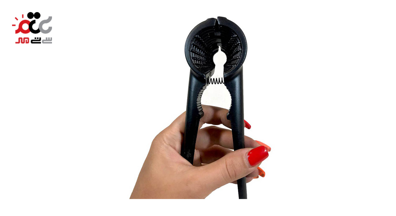 گردو شکن شنیا کد 5224