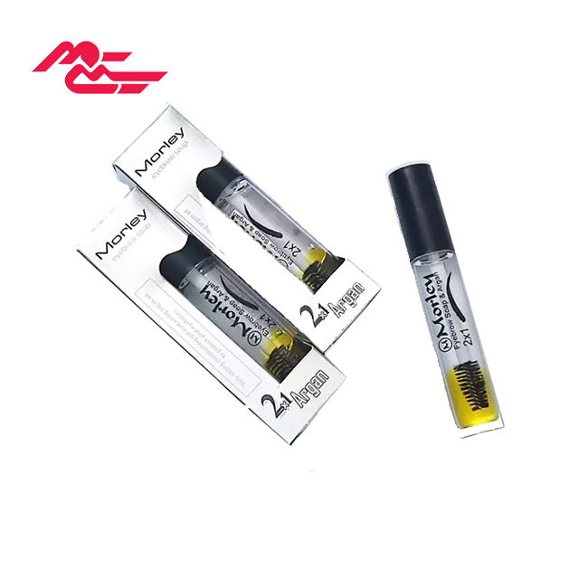 لیفت ابرو دو فاز آرگان دار مورلی