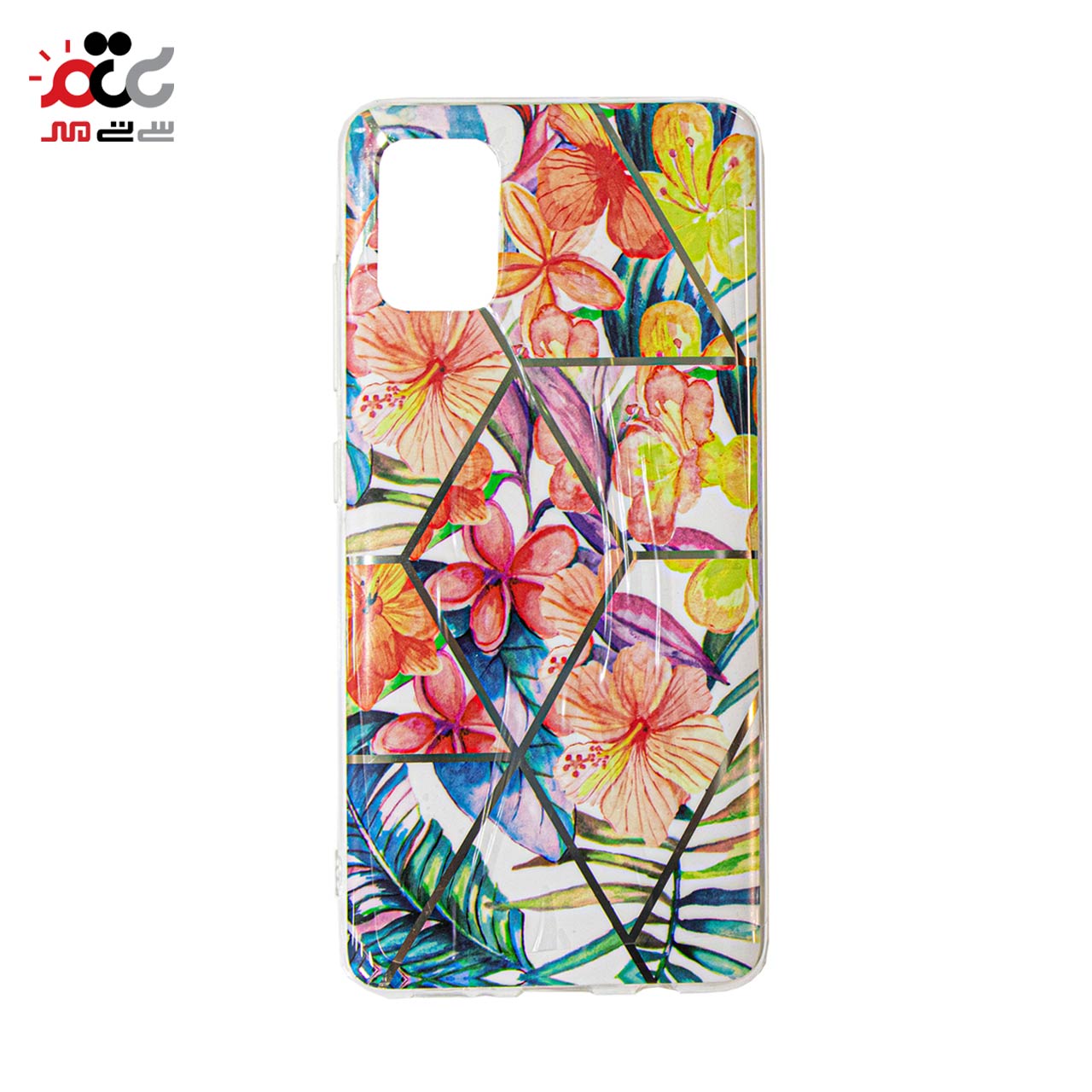 انواع قاب گوشی موبایل سامسونگ مدل A51