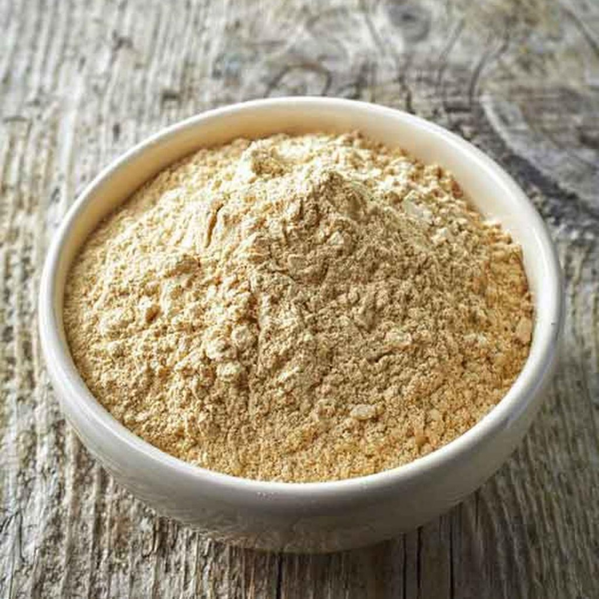 آرد سبوس برنج 300 گرمی