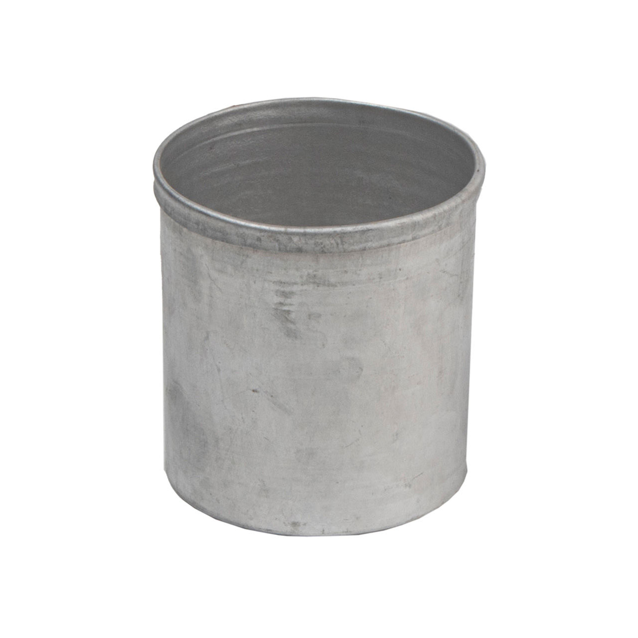 قالب کیک سایز کوچک