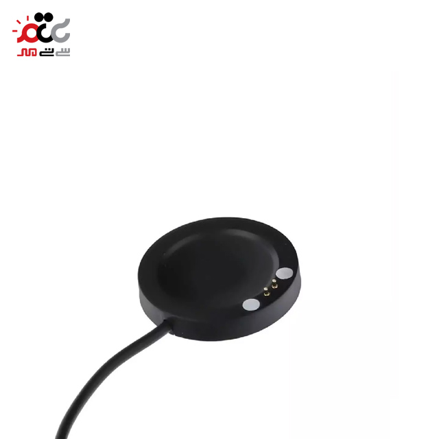 ساعت هوشمند سری 8 و ایرپاد مدل w26 ultra ma