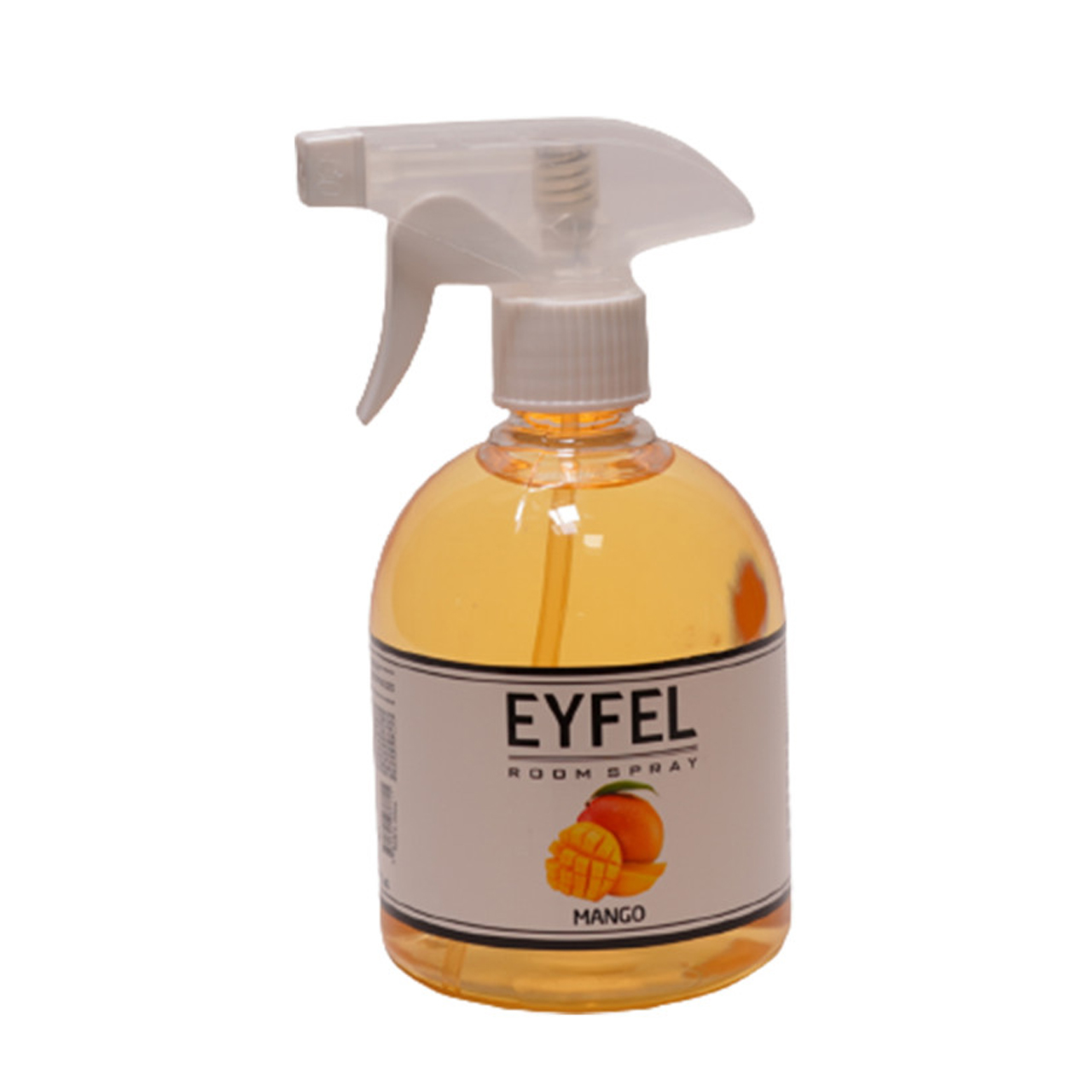 قیمت اسپری خوشبو کننده ایفل