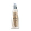 اسپری مو اوریفلیم مدل HairX حجم 150 میلی لیتری