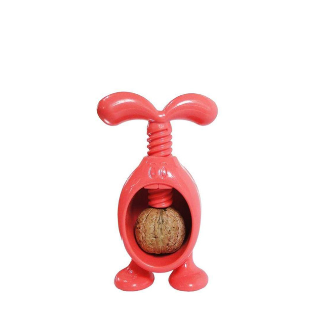 گردو شکن طرح خرگوش کد 2243