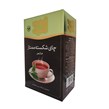 چای شکسته ممتاز نادری 450 گرمی