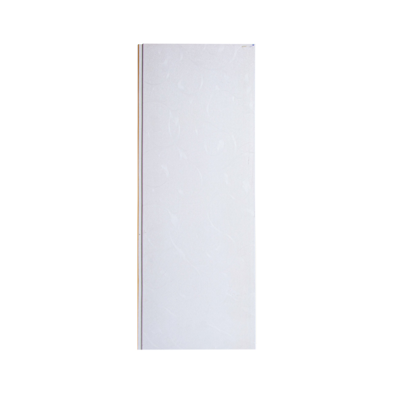 دیوارپوش ظریف پلاست مدل PVC طرح روکش دار کد 300