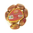 سوسیس مخصوص ویژه 60 درصد گوشت شام شام 500 گرمی
