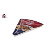 خمیر یوفکای مثلثی 9595 بسته 420 گرمی