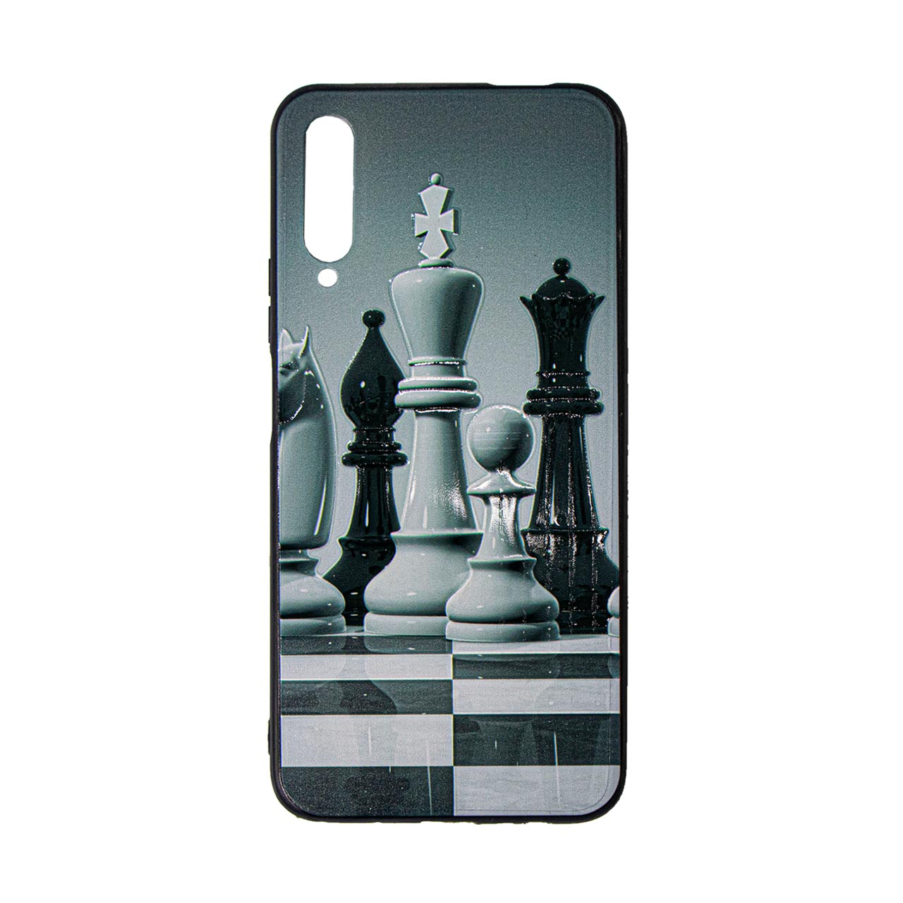 قاب گوشی موبایل هواوی مدل Y9S