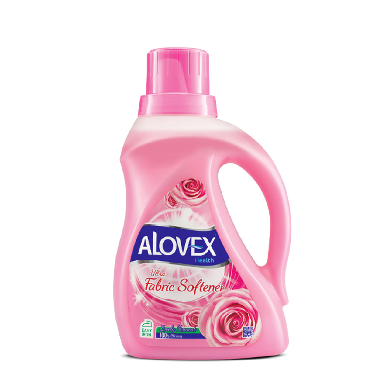 خوش بو ترین مایع لباسشویی