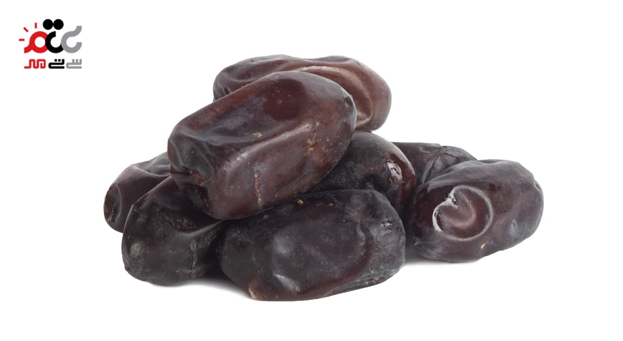 خرما خاصویی جعبه ای 1500 گرمی