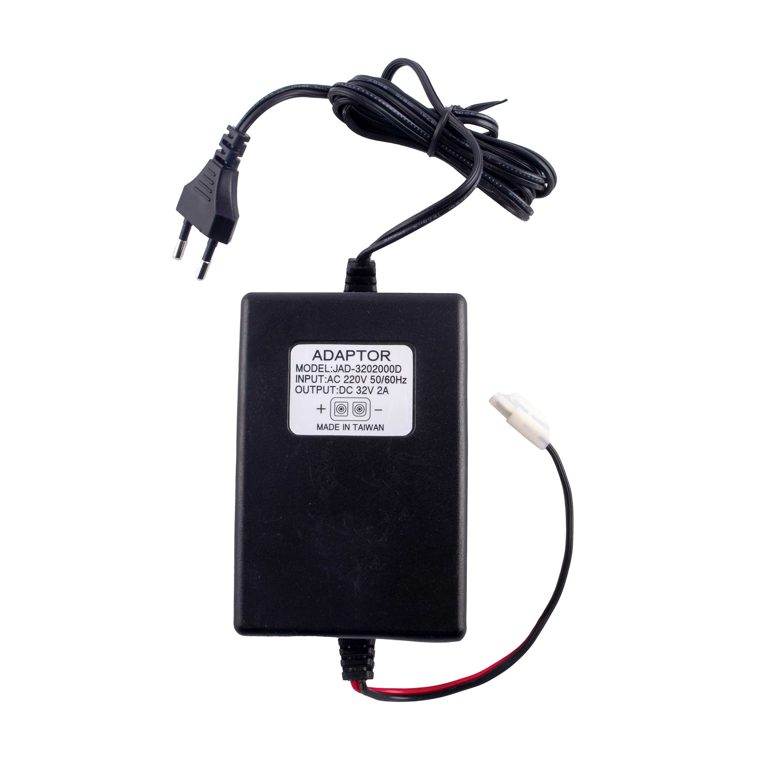 ترانس دستگاه تصفیه آب خانگی 36 ولت