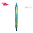 مداد نوکی پارسیکار سایز 0.9 میلی متری مدل JM827